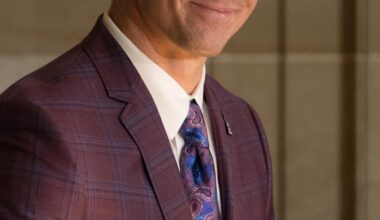 Eagles are 0-2 Since Brees said they werent the best team in the NFL