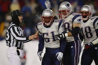 I miss the Dynasty Era Uniforms