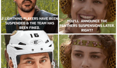 I'm a Pens fan, but I feel like yinz will like this