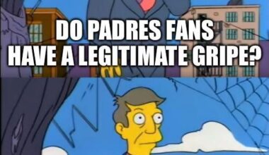 Mr first thought as I woke up this morning.