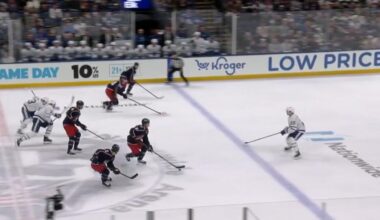 Immaculate Defense here