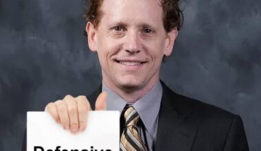 Breaking: in the wake of all of our defensive injuries, the Tulsky residence will be handing out defensive PTO contracts to trick or treaters instead of Candy