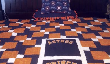 Never thought I'd be breaking this out again.