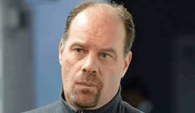 Tippy Takes a Trippy