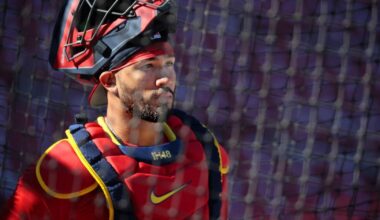 Thoughts on Ivan catching?