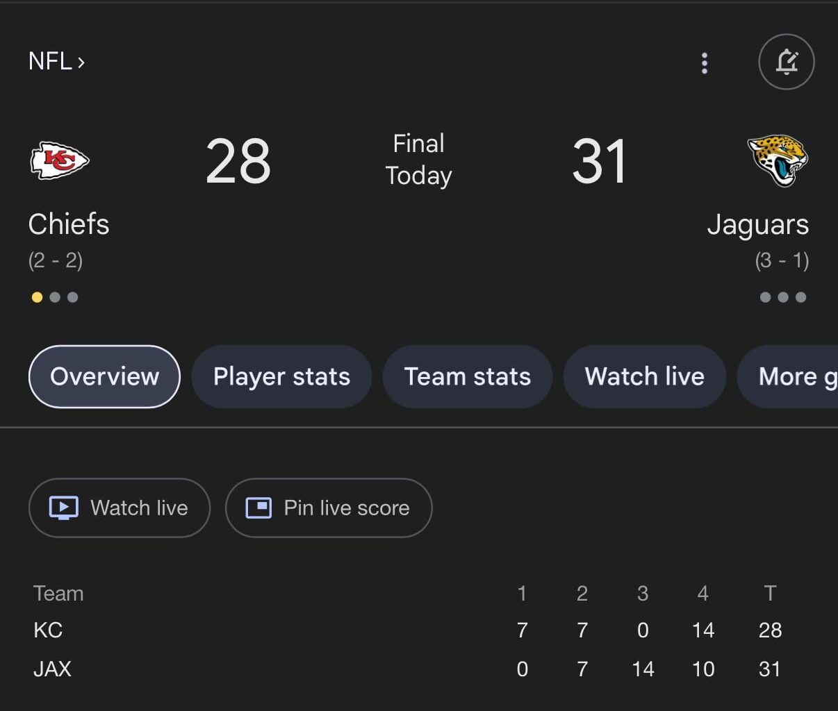 HAHAHAHAHAHAHAHAHAHAHAHAHAHAHAHAHAHAHAHAHAHAHAHAHAHAHAHAHAHAHAHAHAHAHAHAHAHAHAHAHAHAHAHAHAHAHAHAHAHAHAHAHAHAHAHAHAHAHAHAHAHAHAHAHAHAH