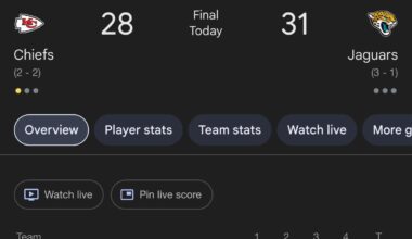 HAHAHAHAHAHAHAHAHAHAHAHAHAHAHAHAHAHAHAHAHAHAHAHAHAHAHAHAHAHAHAHAHAHAHAHAHAHAHAHAHAHAHAHAHAHAHAHAHAHAHAHAHAHAHAHAHAHAHAHAHAHAHAHAHAHAH