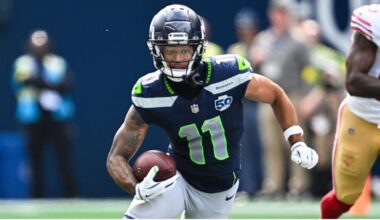 WAKE UP HAWKS FANS, IT'S-oh, never mind.