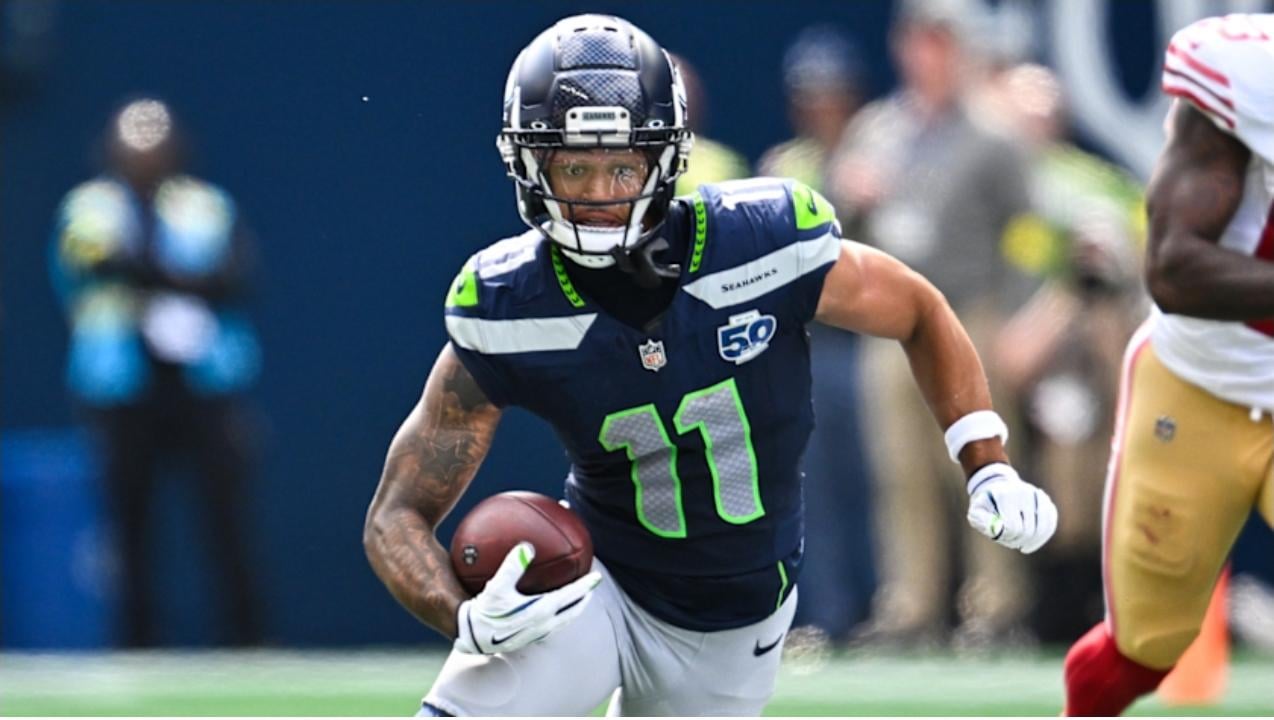 WAKE UP HAWKS FANS, IT'S-oh, never mind.