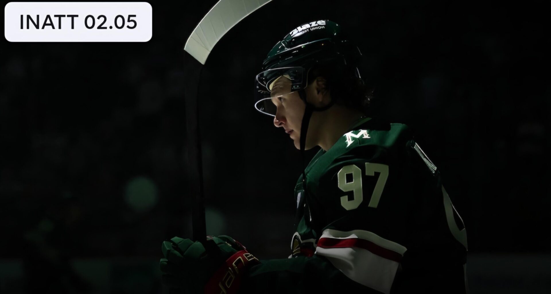 The stream preview for tonight's game in my EU app. Tuff.