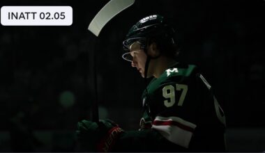 The stream preview for tonight's game in my EU app. Tuff.