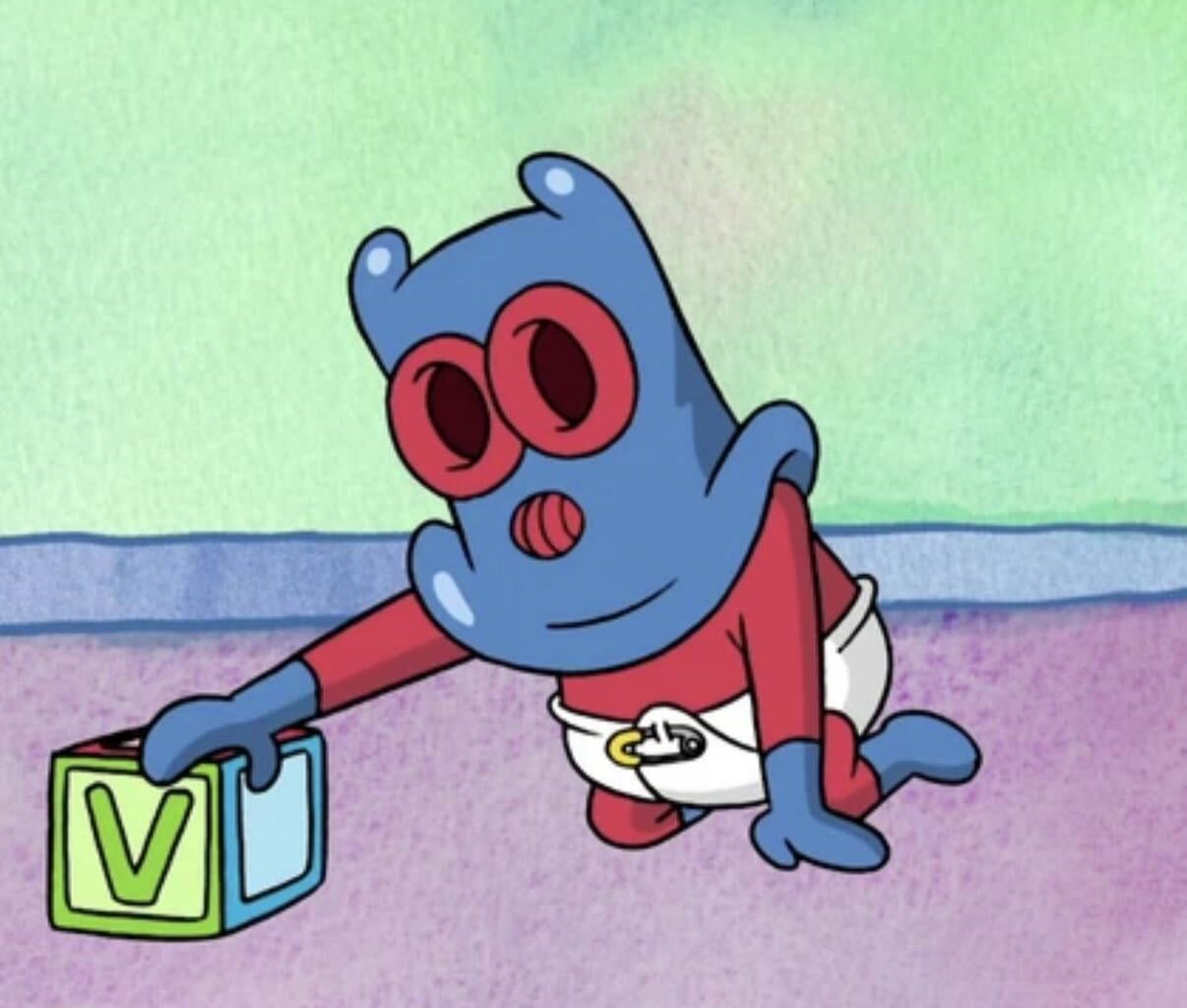 148 DAYS TIL SEASON OPENER. LOCAL MAN RAY IS REALIZING HE MAY NOT HAVE ENOUGH PHOTOS TO PULL THIS OFF