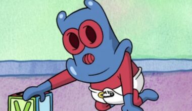 148 DAYS TIL SEASON OPENER. LOCAL MAN RAY IS REALIZING HE MAY NOT HAVE ENOUGH PHOTOS TO PULL THIS OFF