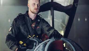 New Canucks hype video brings the players home