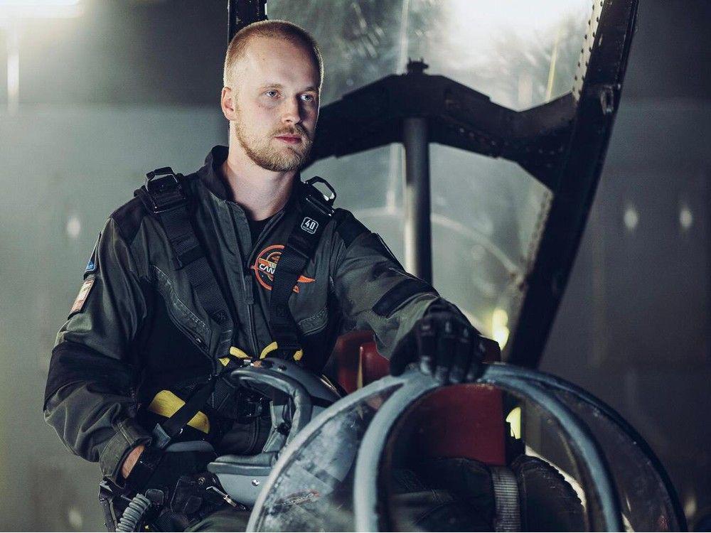 New Canucks hype video brings the players home