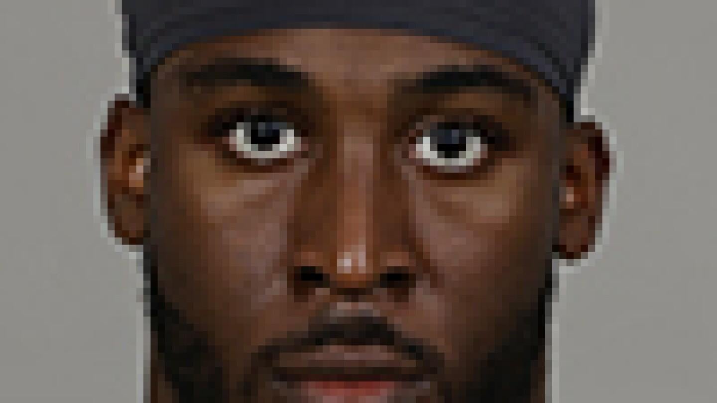 Breece Hall said “I want to be here. I want to be a New York Jet” when asked about any trade rumors surrounding him.