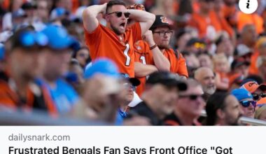 That post is making it’s rounds