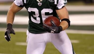 Next Jets defensive coordinator when Wilks gets canned?