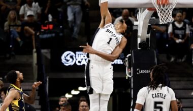 When you think you've seen everything