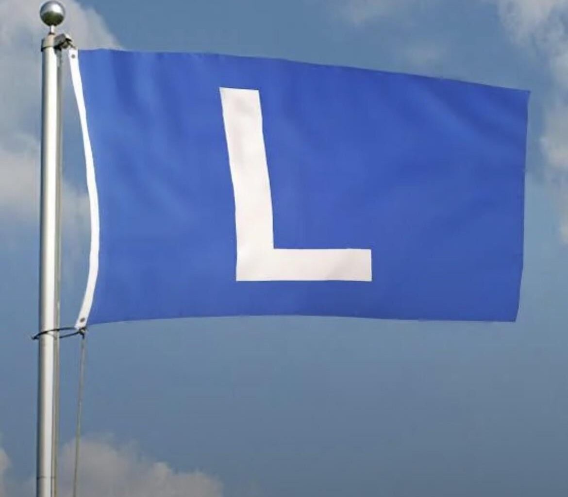 Where’s the nearest home depot?