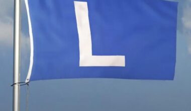 Where’s the nearest home depot?