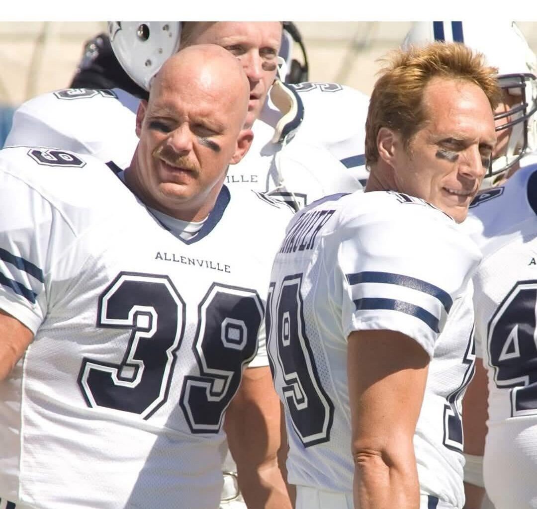 I can see it 👀👀👀