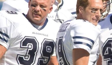 I can see it 👀👀👀