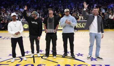 LETS GO DODGERS!!!!!!!