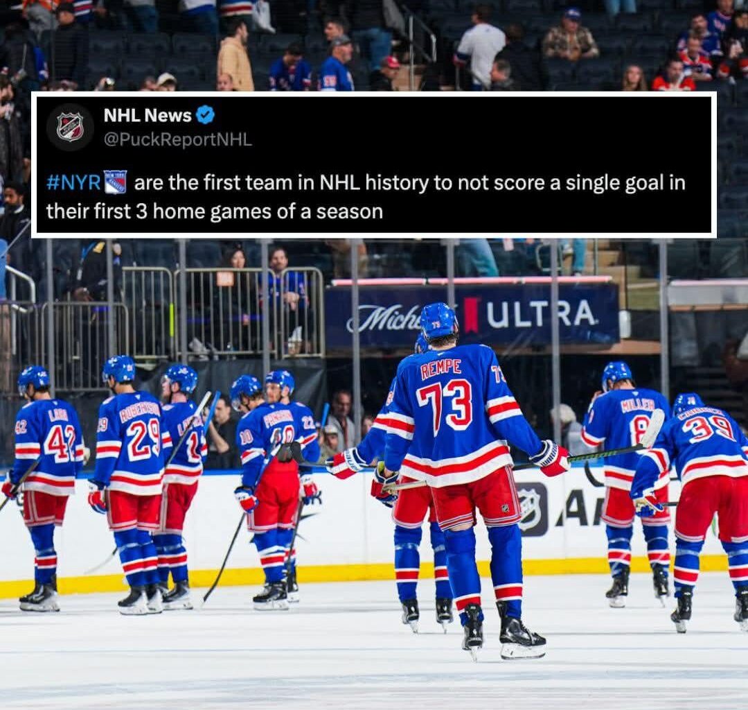 But they told us k'andre was an overspend