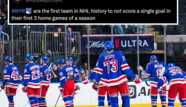 But they told us k'andre was an overspend