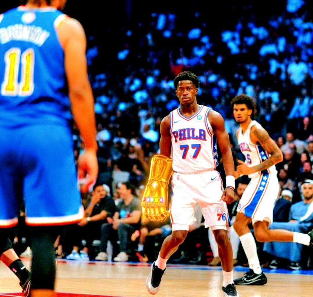 May I represent to you my new wallpaper and our future number one option