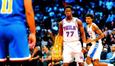 May I represent to you my new wallpaper and our future number one option