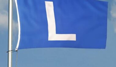 Damn Brewers.. what a shame..