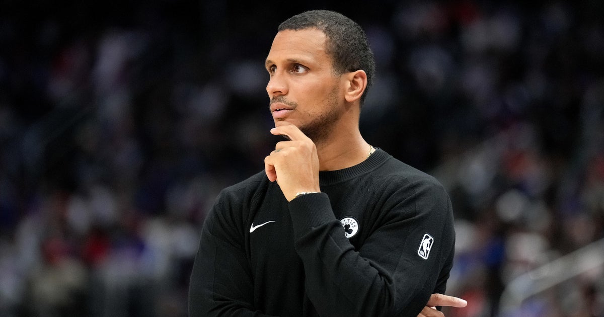 The Celtics are 0-3 and are getting crushed on the glass to start the season