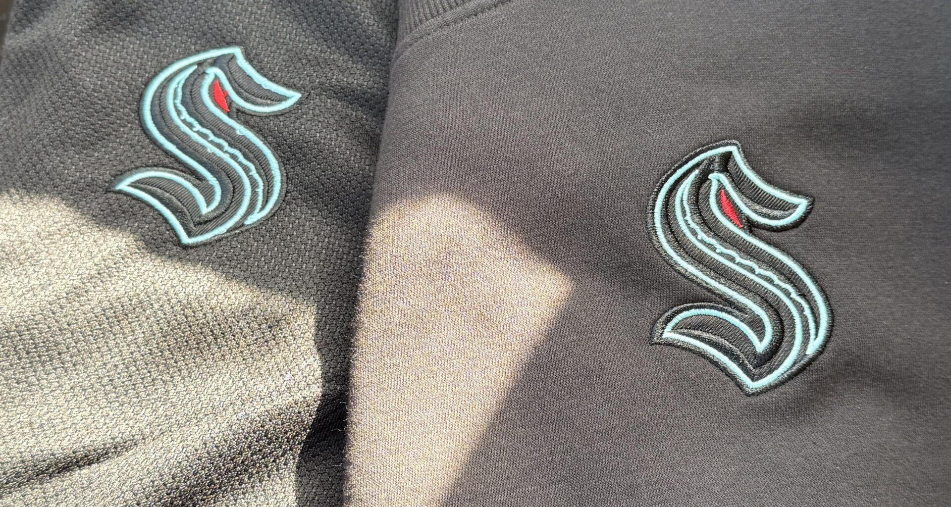 Picked these up today!