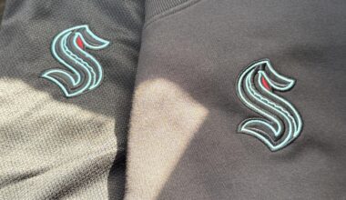 Picked these up today!