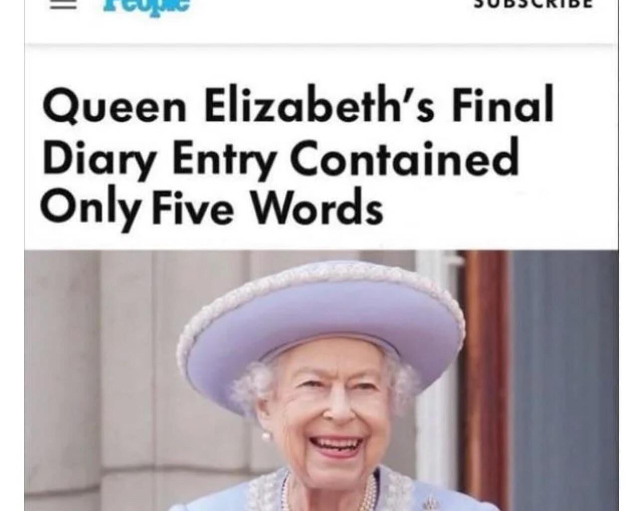 “And that’s Kraken hockey, baby!”