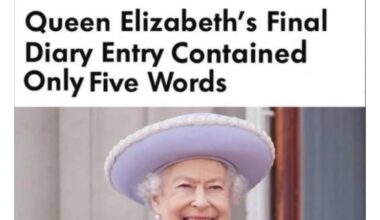 “And that’s Kraken hockey, baby!”