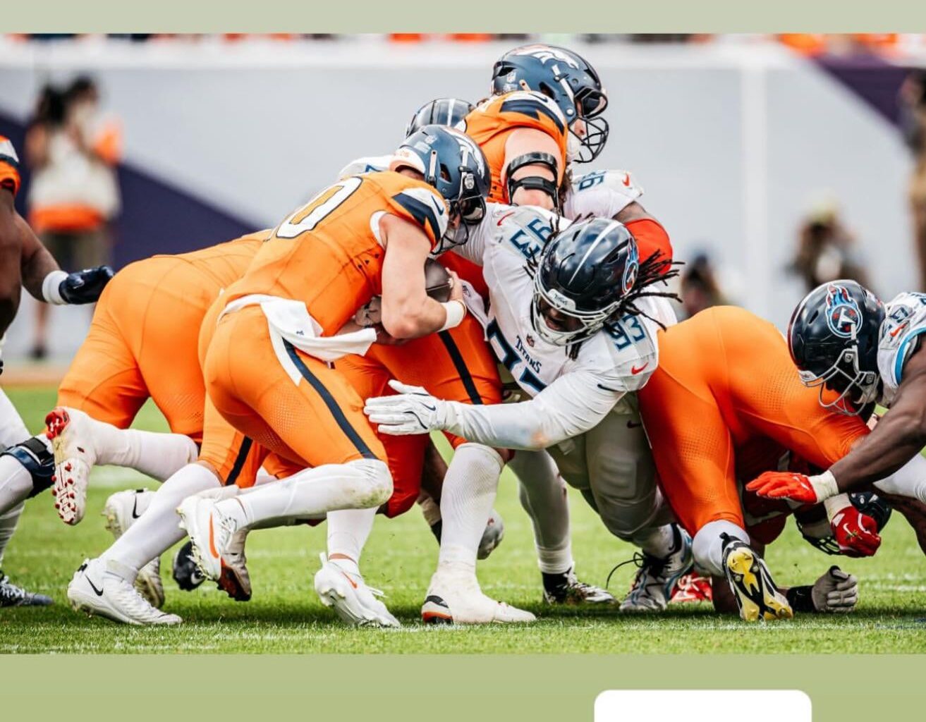 The Meatloaf is almost ready yall