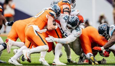 The Meatloaf is almost ready yall