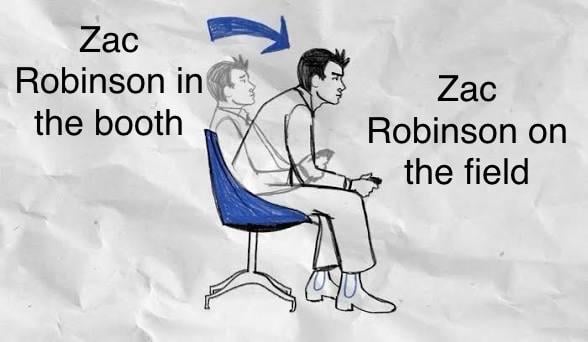 Didn’t expect this to actually make a difference