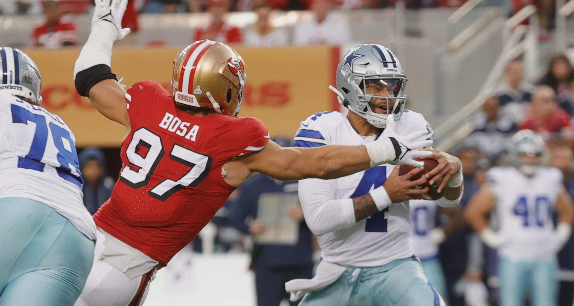 Today is Bosa's Birthday