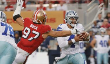 Today is Bosa's Birthday