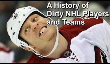 Were we the bad guys in the 2011 series?