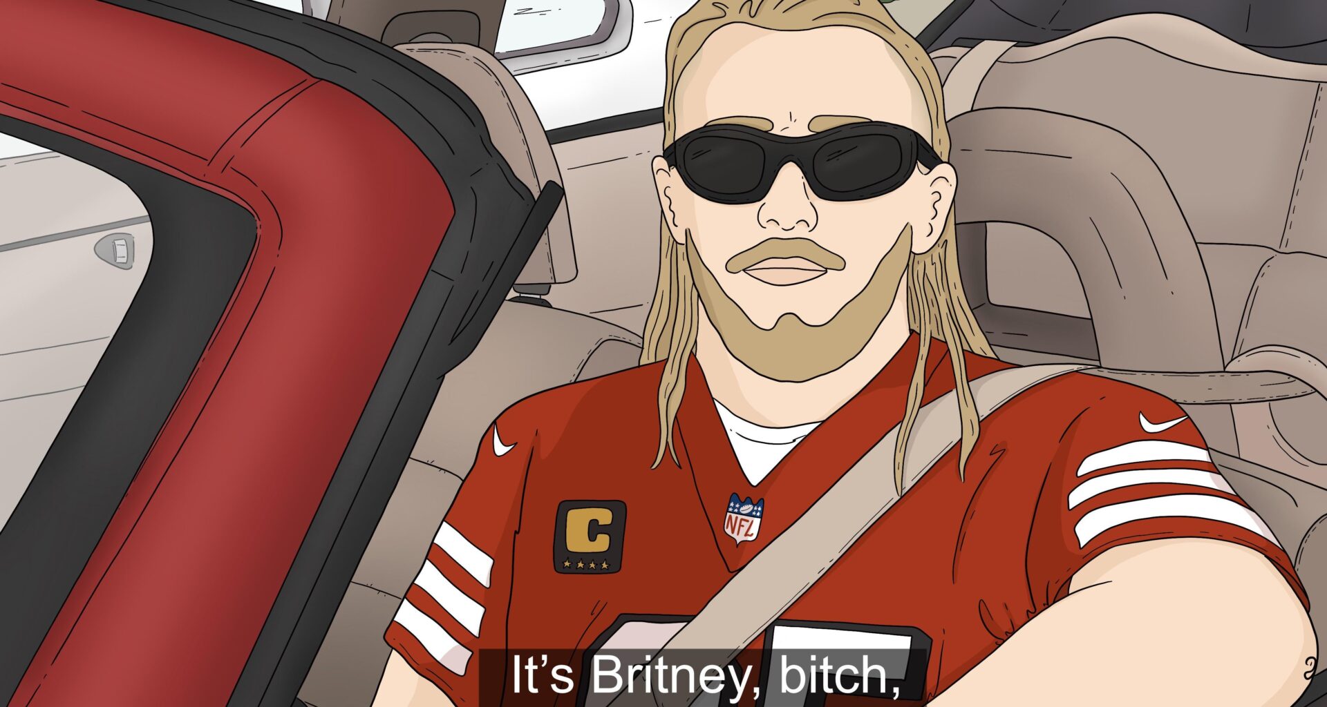 Will my drawings get me to the SB? Day 34