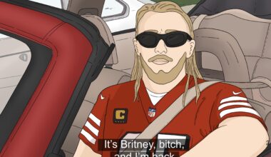 Will my drawings get me to the SB? Day 34