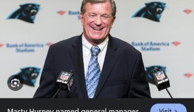 Would have signed Rico to a $500 million contract during half time yesterday… Fully guaranteed 😂