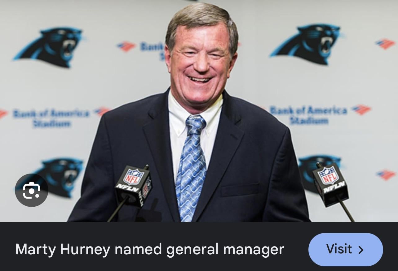 Would have signed Rico to a $500 million contract during half time yesterday… Fully guaranteed 😂