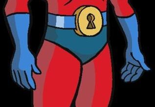 LOCAL MAN RAY MISSES HIS BASEBALL TEAM