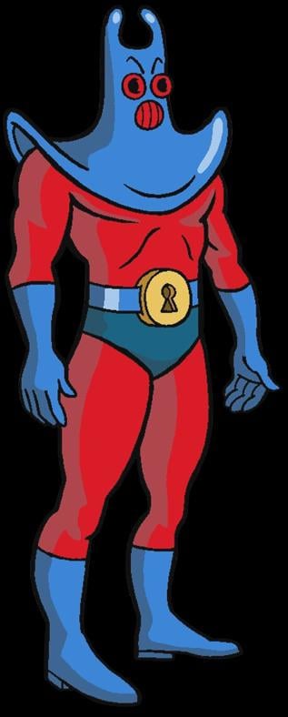 LOCAL MAN RAY MISSES HIS BASEBALL TEAM